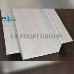 Профіль Омега - 1 | lsprofi Group