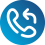 Icon Form