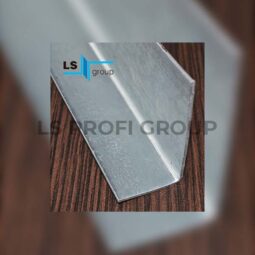 Профіль Кутник - 1 | lsprofi Group