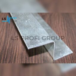 Профіль Z - 1 | lsprofi Group
