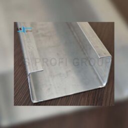 Профіль С - 1 | lsprofi Group